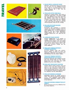 1975 FoMoCo Accessories-06.jpg